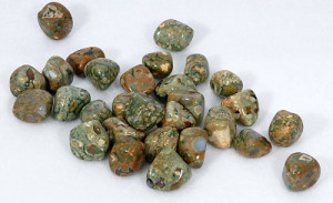 20052-rhyolite-green