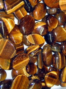 tiger-eye-gemstone-gallery-two