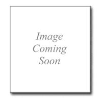 PGE853 Garnet Berry E/Rings Pk of 3prs PGE853 Garnet Berry E/Rings Pk of 3prs